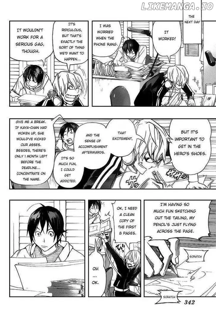Baku Chapter 84 image 14_optimized